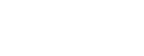 logo-arjuna